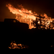 Image: AP